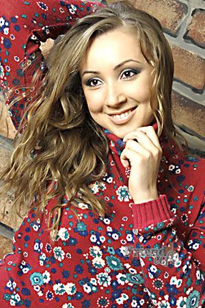 113521 - Marina Age: 30 - Ukraine