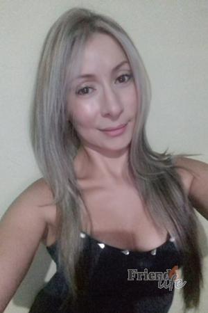 115371 - Seleny Age: 43 - Colombia