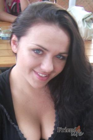 116255 - Mariya Age: 27 - Ukraine