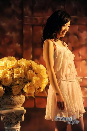 118626 - Crystal Age: 28 - China