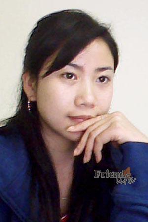 120126 - Mei Age: 43 - China