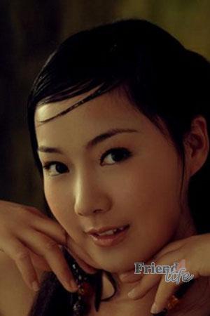 120661 - Zaizai Age: 34 - China