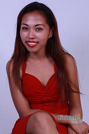 Philippines women