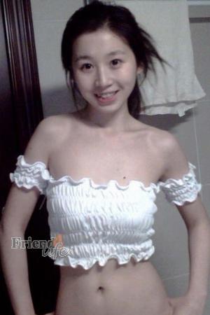 130001 - Lynn Age: 37 - China