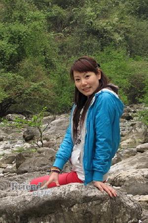 133995 - Kejia Age: 52 - China