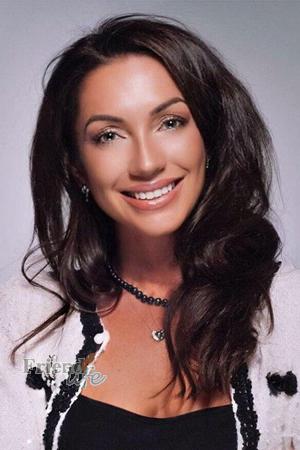Ladies of Ukraine