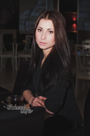 Ladies of Ukraine