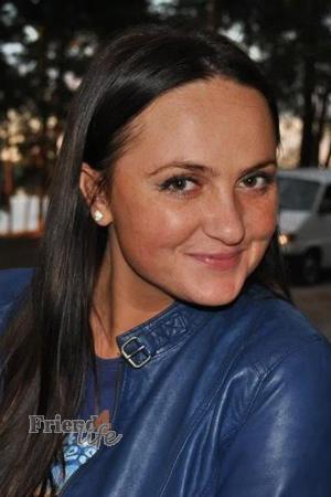 136649 - Yuliya Age: 29 - Ukraine