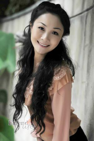 Ladies of Guangzhou