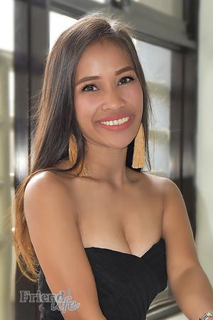 138416 - Johnah Marie Age: 30 - Philippines