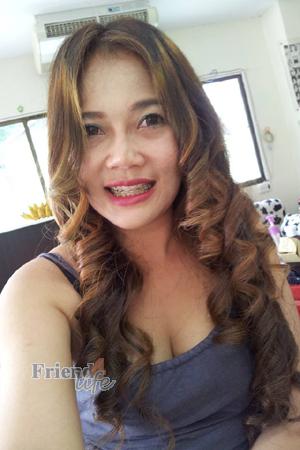 Ladies of Sa Kaeo