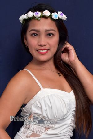 141180 - Jazchell Age: 27 - Philippines