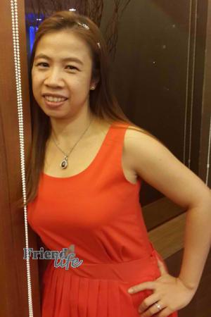 141231 - Prangwalai Age: 44 - Thailand