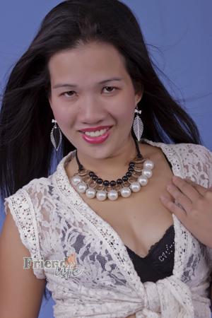 Ladies of Lapu-lapu City