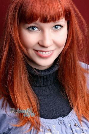 142821 - Daria Age: 34 - Ukraine