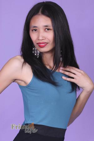 143151 - Joy Age: 30 - Philippines