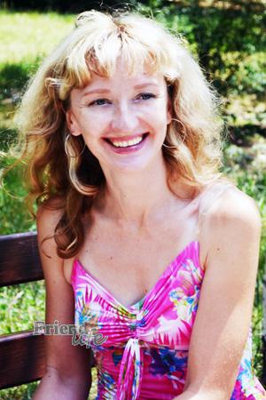 144212 - Marina Age: 38 - Ukraine