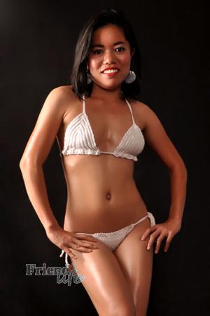 Ladies of Davao City