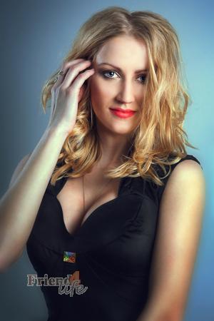 144678 - Nataliya Age: 29 - Ukraine