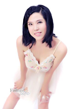 146379 - Xue Age: 41 - China
