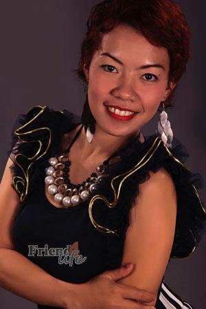 Philippines women