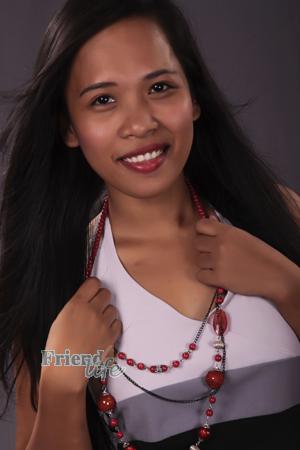 Ladies of Philippines