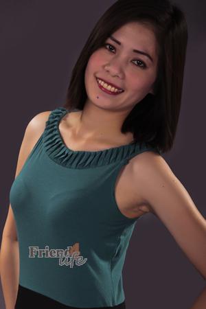 147648 - Honnie Age: 32 - Philippines