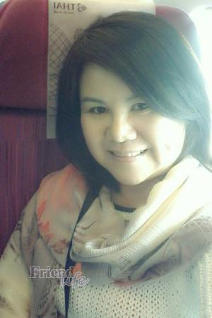 147665 - Arreerat Age: 56 - Thailand