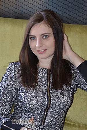 147714 - Nataliya Age: 37 - Ukraine