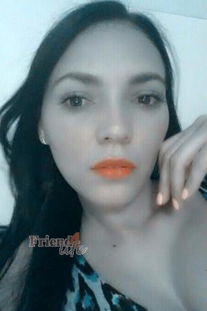 147768 - Katy Age: 30 - Dominican Republic