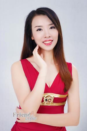 China women