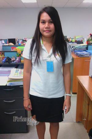 148258 - Saranphat Age: 31 - Thailand