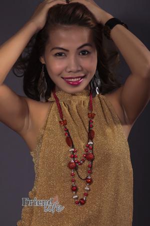 148845 - Quine Age: 30 - Philippines