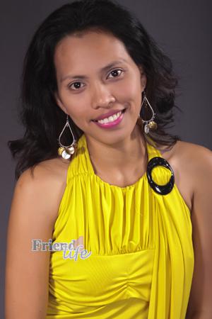 149425 - Manely Age: 31 - Philippines