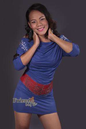 149433 - Mary Cris Age: 28 - Philippines