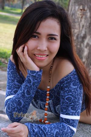 149580 - Melody Age: 30 - Philippines