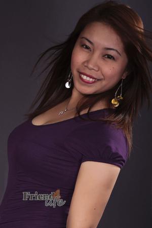 149581 - Rona Age: 33 - Philippines