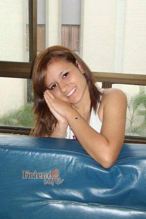 150080 - Lizeth Age: 32 - Colombia
