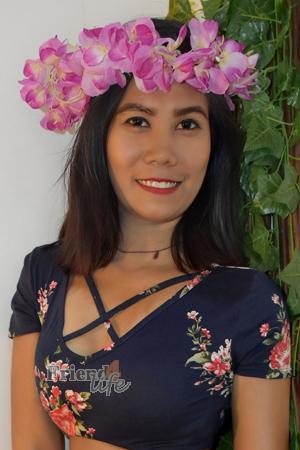 150127 - Adona Marie Age: 34 - Philippines