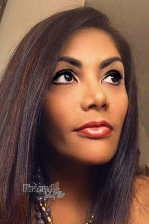 150462 - Maria Age: 48 - Colombia