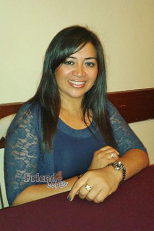 150839 - Maritza Age: 48 - Peru