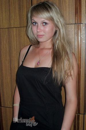 Ladies of Perm