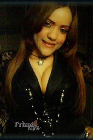 151209 - Noris Age: 39 - Dominican Republic