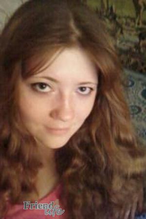 151675 - Anastasia Age: 32 - Ukraine