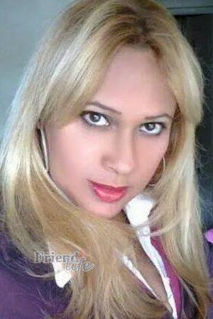 151867 - Norys Age: 50 - Dominican Republic