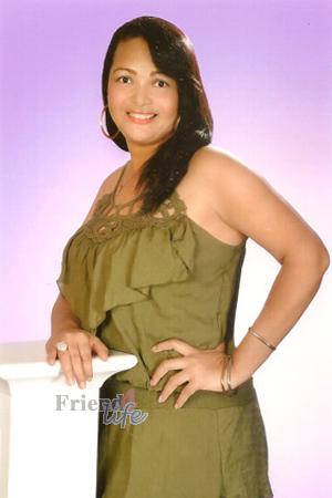 152346 - Ana milena Age: 45 - Colombia