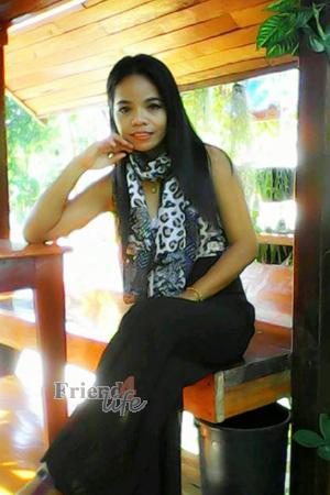 152596 - Chananchanok Age: 47 - Thailand
