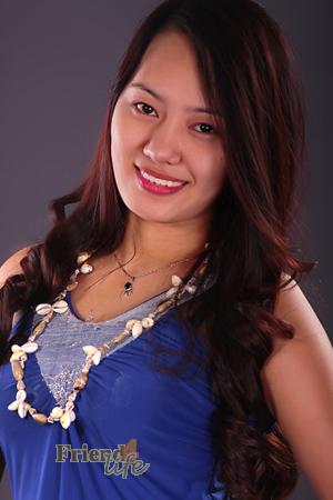 152814 - Hanie Lou Age: 30 - Philippines