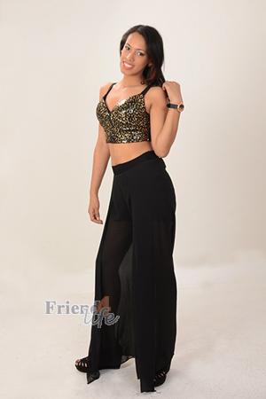 152945 - Anyely Age: 34 - Dominican Republic