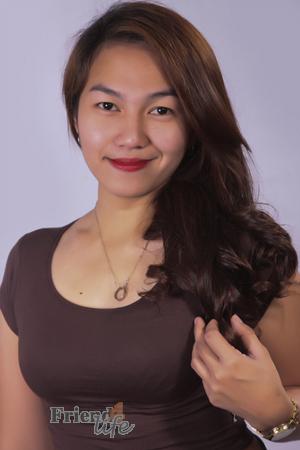 153134 - Nelia Age: 30 - Philippines